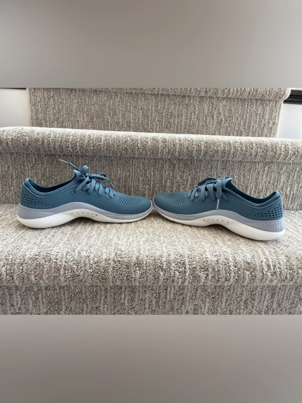 CROCS excellent used